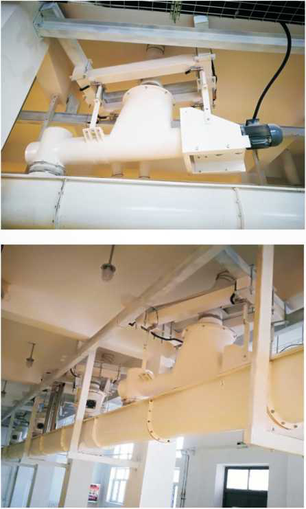 202207181046.png 2.png