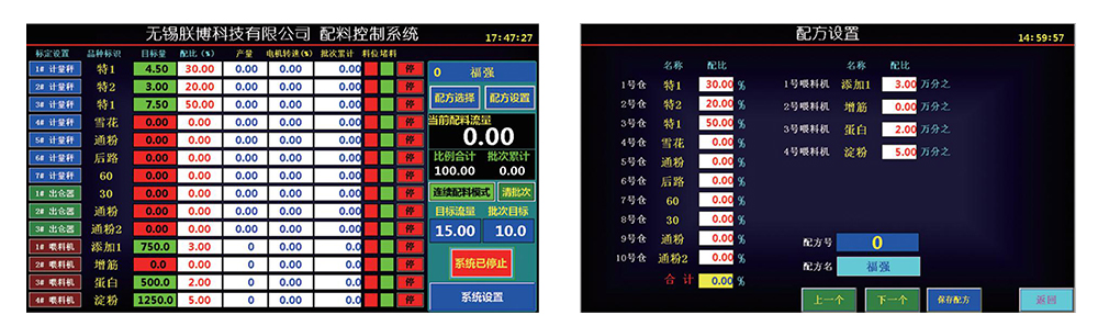 202207181622.jpg zW54o7ZoRa-MBZ654pTEwg.jpg