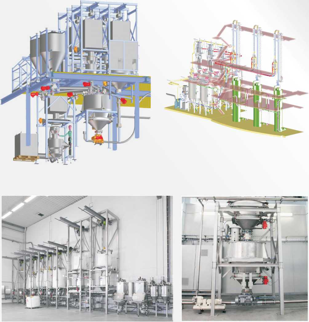 202207187308.png 4.png