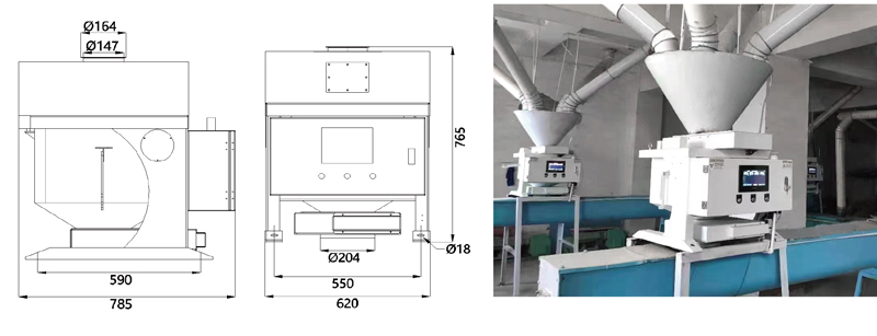 202304171552.jpg 6.jpg