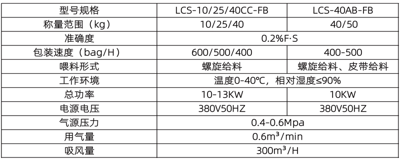 202304172909.jpg 7.jpg