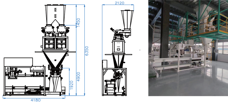 202304173349.jpg 8.jpg