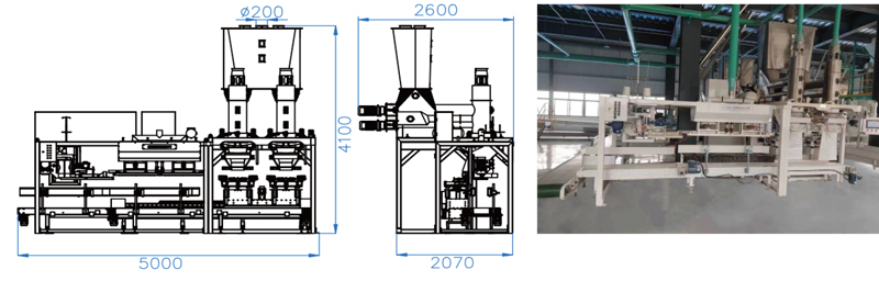 202304174968.jpg 6.jpg