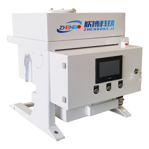 202304178320.jpg 5.jpg